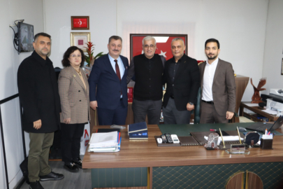 Oto galericilerin gözü kulağı bu kararda: “6 ay ve 6 bin kilometre şartı artık kalkmalı!