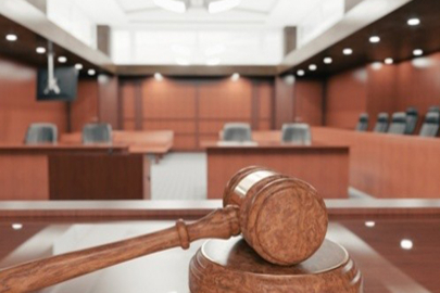 11 ilde dev FETÖ operasyonu: 52 vergi müfettişi tutuklandı!