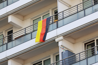 82 yaşındaki kadın, ölen annesinin, cesedini maaş için sakladı