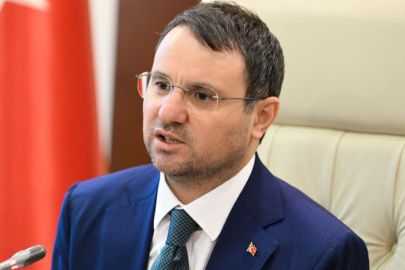 Adalet Bakanı Gürlek: "Zonguldak'taki olay tüm yönleriyle titizlikle inceleniyor"