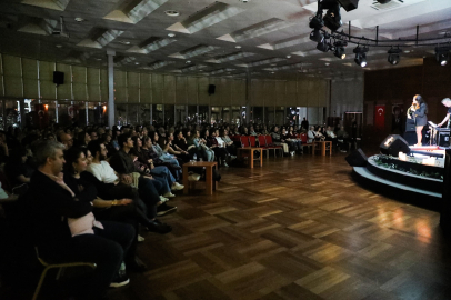 Caz Pazarı’nda Onno Tunç Rüzgarı esti