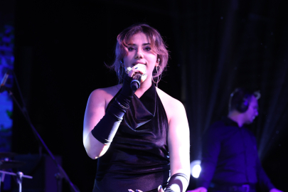 Panorama 1326’da gençlik rüzgarı: Liseli orkestralar finalde coşturdu