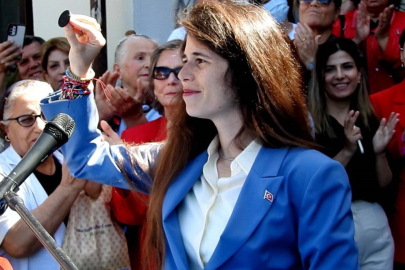 Ünlülere yönelik uyuşturucu soruşturmasında Lal Denizli sürprizi