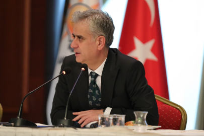 AK Parti’den muhalefete LGBT tepkisi: "Açık bir pozisyon üretemiyorlar!"