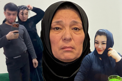 İstanbul'daki vahşette ailenin feryadı: “Cenazeyi almadan gitmeyeceğiz”