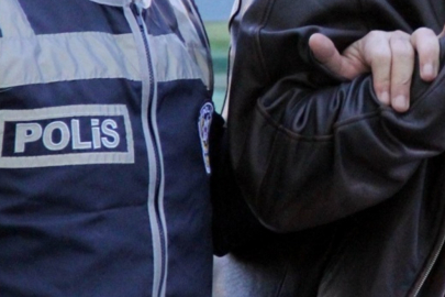 İstanbul merkezli 8 ilde FETÖ operasyonu: 18 gözaltı