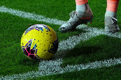 Spor kulübü değil, para aklama merkezi: Dev Bahis Operasyonu!