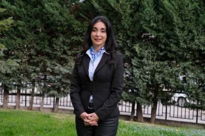 Bursa Büyükşehir’den ücretsiz ramazan rehberi: İftarda O 15 dakika neden önemli?