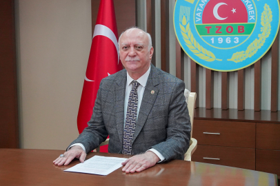 "Ekmek değil, limon yakıyor": Ramazan öncesi zam şampiyonu belli oldu