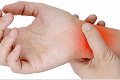 Ev işleri, sinir sıkışması sebebi