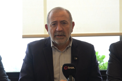 "İçim Acıyor!" Gürsel Tekin CHP'deki acı tabloyu tek tek saydı: 21 belediye başkanı, 305 tutuklu...