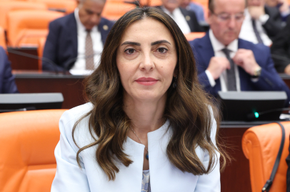 ''Torunlarının yüzüne bakamıyorlar'': Kayışoğlu’ndan emekliler için acil çağrı!