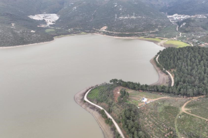 DSİ'den Gölbaşı temizlik iddialarına yanıt