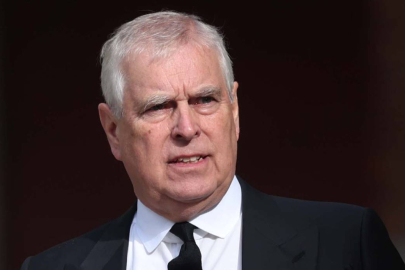 Epstein skandalında yeni perde: Andrew Mountbatten-Windsor kamu görevini kötüye kullanmaktan gözaltında