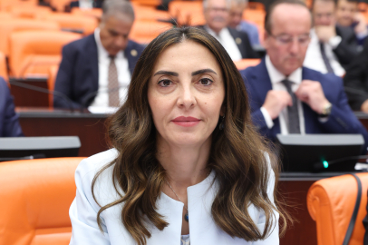 CHP'li Kayışoğlu: “Engelli destekleri yetersiz, mağduriyetler artıyor”