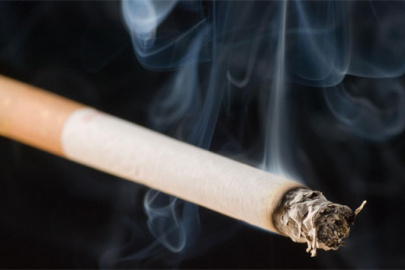Sigarayı bırakmanın yolu: Planlama, sabır ve profesyonel destek