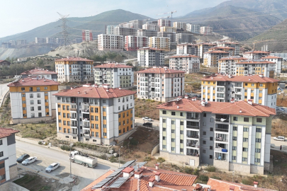 Bursa'da büyük gün yarın!