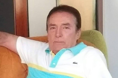 Bursa siyasetinin acı kaybı: Ayhan Turan vefat etti