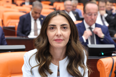 Kayışoğlu'ndan emekli memur maaşı çıkışı: 22 bin lira artış şart!