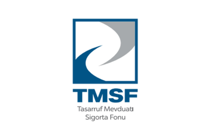 Yasal görünümlü bahis hattı çöktü: Klon ödeme kuruluşu’na TMSF kayyumu!