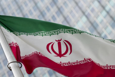 İran’dan AB’ye sert karşılık: Tüm Avrupa ordularını terör listesine aldı!