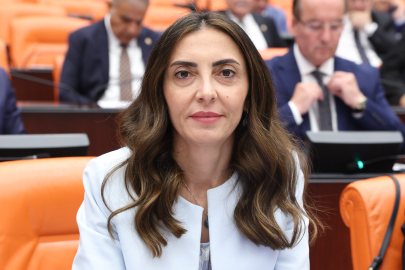 Kayışoğlu’ndan staj çıkışı!