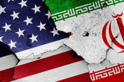 ABD, İran'a nükleer anlaşma için 48 saat süre verdi