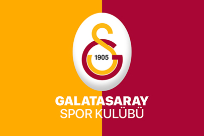Galatasaray’dan iptal edilen gole sert tepki: TFF göreve davet edildi