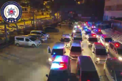 Gümrükte akıllara durgunluk veren rüşvet sistemi: Her yıl zam, her ay paylaşım!