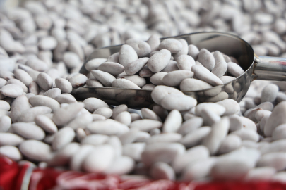 Osmanlı’dan günümüze Ramazan geleneği: Badem şekerinin 3 saatlik tatlı yolculuğu