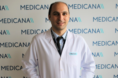 Sahura kalkmanın faydaları