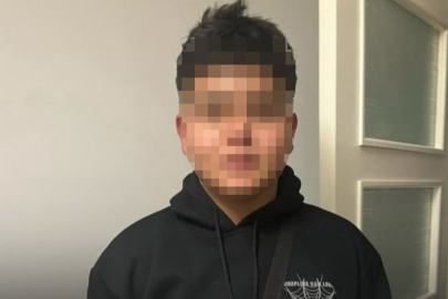 Gençlik nereye gidiyor? 14 yaşındaki çocuk, sigara vermeyen genci bıçakladı!