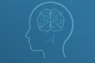 Bursa’da ücretsiz psikolojik destek alabileceğiniz 5 merkez!