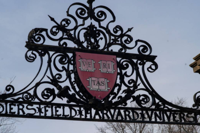 Harvard Üniversitesi’nde Epstein depremi