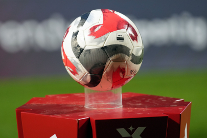 Zirve yarışı kızışıyor: 24. hafta maç programı