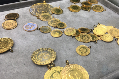 Altın durdurulamıyor! İşte 27 Şubat güncel rakamlar