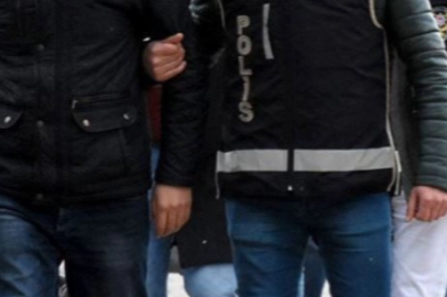 Bursa dahil 9 ilde dev operasyon: "Sazan Sarmalı" çetesi çökertildi!