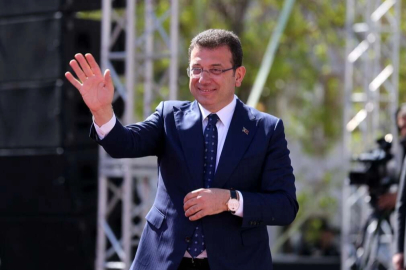 Ekrem İmamoğlu hakkında beklenen karar! Savcı dosyayı kapatıyor mu?