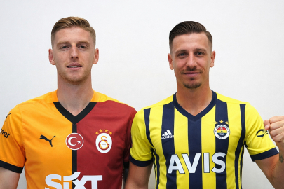 Futbolda bahis-şike soruşturması: Mert Hakan Yandaş ve Metehan Baltacı dahil 34 kişiye hapis talebi