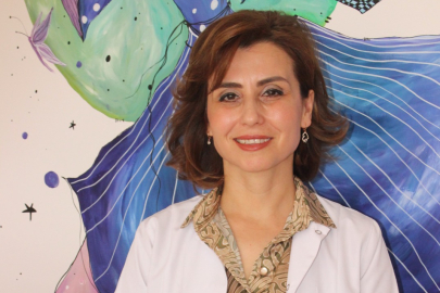 Hamilelikte oruç tutarken bu belirtilere dikkat: Varsa hemen bırakın!