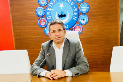 Hilmi Şanlı: "28 Şubat demokrasiye vurulmuş ağır bir darbedir"