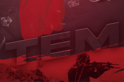 Kayseri’de FETÖ’den 6 yıl 3 ay hapis cezası bulunan ihraç astsubay yakalandı