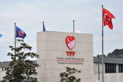 Milyonlarca liralık ceza! Beşiktaş, Galatasaray ve Fenerbahçe PFDK kıskacında