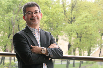 Nöroloji dünyasının gözü Bursa’da! İşte 21. Uludağ nöroloji günleri’nin detayları