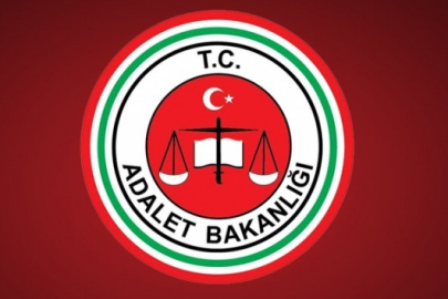 Sanal kumarın para trafiği mercek altında: Başsavcılıklara özel talimat!