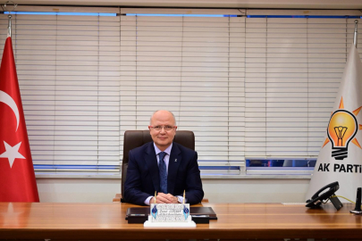 Gürkan: "28 Şubat'ı da, O zihniyeti de lanetliyoruz" ‎