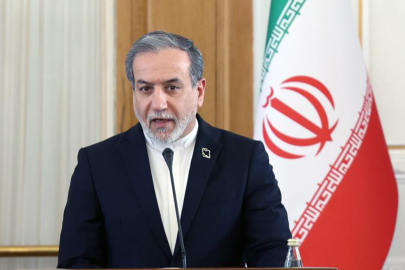 Hamaney yaşıyor mu? İranlı bakan son durumu açıkladı!