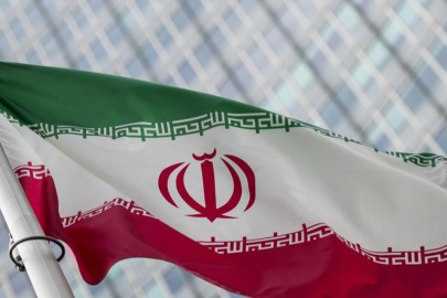 İran Kızılayı: ABD ve İsrail saldırılarında 201 ölü, 747 yaralı