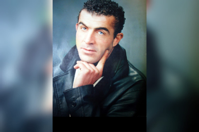 Kemikleri barajda bulunmuştu: Faili meçhul cinayette şok tutuklama!