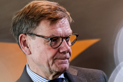 Almanya: Orta Doğu’daki vatandaşlarımızı tahliye edemiyoruz